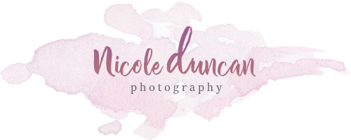 Nicole Duncan Photography